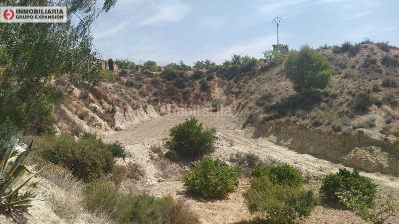 Foto a0b2f70a-ba93-4f7b-90df-c166d1343281. Casa in Abanilla