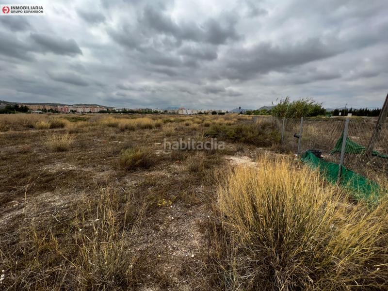 Foto 3402315c-c55e-4601-b287-d884b8c19c4c. Finca rústica a El Castillo Aspe