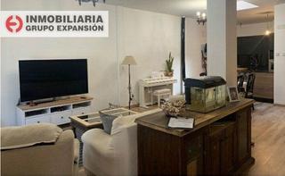 Casa a Pedanías Oeste. Casa en aspe reformada espectacular en el centro