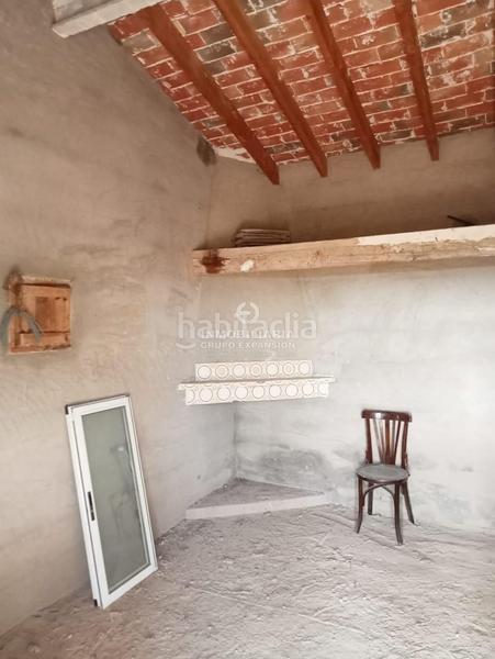 Foto 9ffe3e5d-fd65-4d0f-b525-a93d33a20c5b. Chalet in Novelda