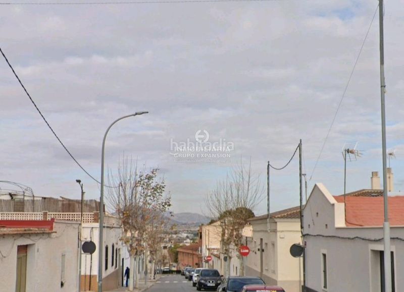 Foto 496a9490-842a-48f0-9f2f-b25b6070bc38. Casa a El Castillo Aspe