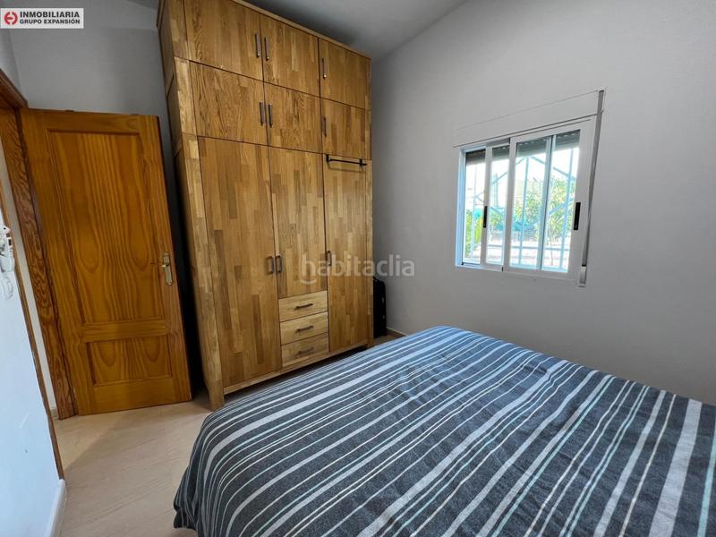 Foto 0ab29416-4e34-470f-bba8-f718a824154c. Chalet espectacular chalet de lujo con piscina en Aspe