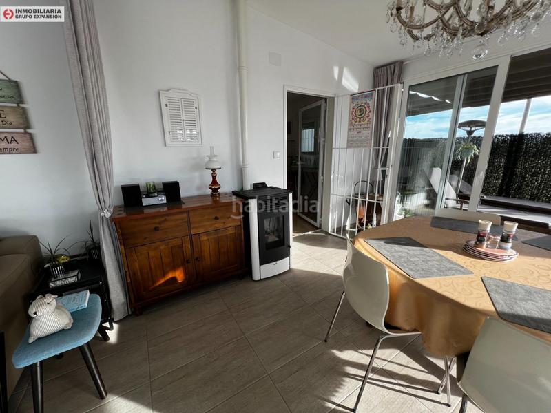 Foto 41a28d2c-ba8a-42fe-9183-151ac8131449. Chalet espectacular chalet de lujo con piscina en Aspe