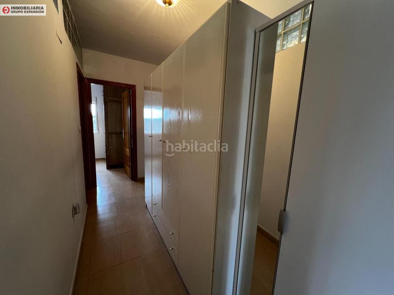 Foto 4470be1a-9bd4-4114-993f-651034d9bff1. Chalet espectacular chalet de lujo con piscina en Aspe