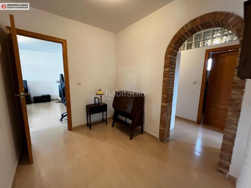 Foto 4ff9097b-3535-46e9-9e64-2393c43b8714. Chalet espectacular chalet de lujo con piscina en Aspe