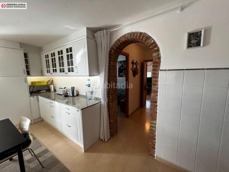 Foto a4322ae0-7a65-40a7-95c0-dfa595d25077. Chalet espectacular chalet de lujo con piscina en Aspe