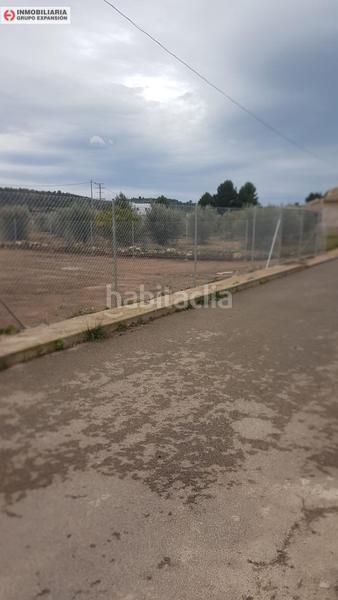 Foto 04adfbf6-4e3a-4a1b-8dc3-736a8f12596c. Chalet with heating in Pinoso