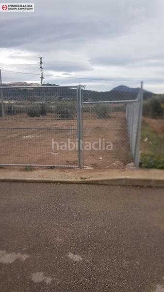 Foto 12e7b8e2-8131-474e-9b7d-c0d34c2368af. Chalet with heating in Pinoso