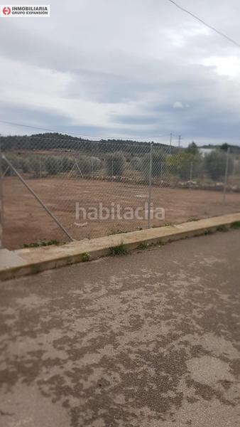 Foto 435156c3-9c6c-4362-8088-fbaca6a4c408. Chalet with heating in Pinoso