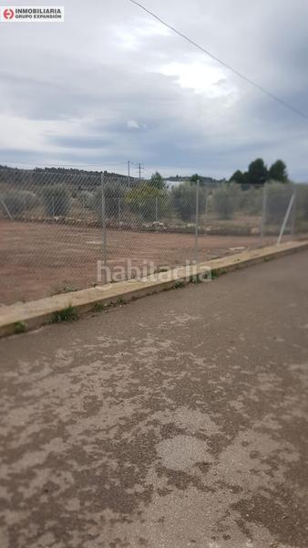 Foto 78ff9706-d5f0-4c6f-8809-ed4c611e78f7. Chalet with heating in Pinoso