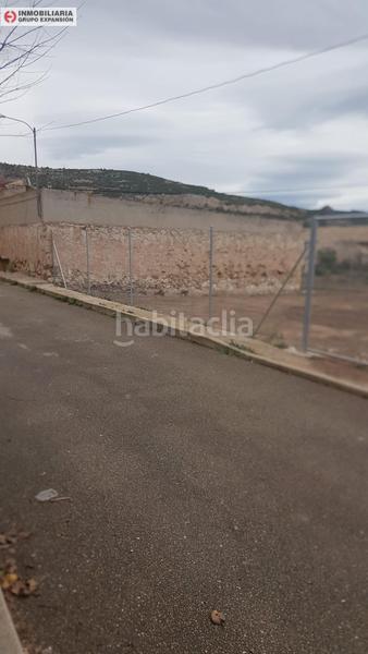 Foto b533ce47-33ad-4977-a270-e1e8c04c3404. Chalet with heating in Pinoso