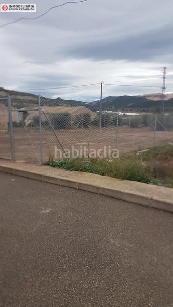 Foto c2213451-7742-4cba-8829-c3941e4c8b85. Chalet with heating in Pinoso