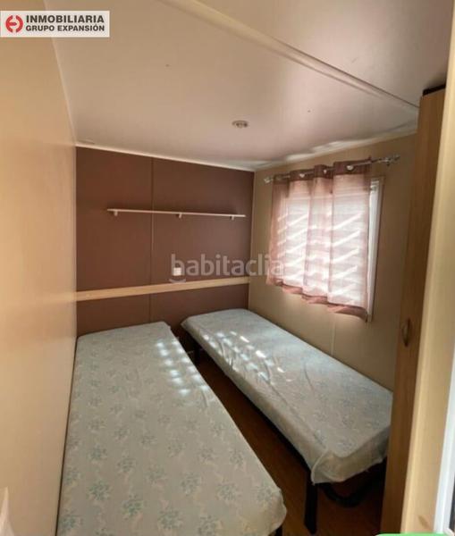 Foto f0283038-eb1b-4302-88a1-1fbc049b4a98. Chalet with heating in Pinoso