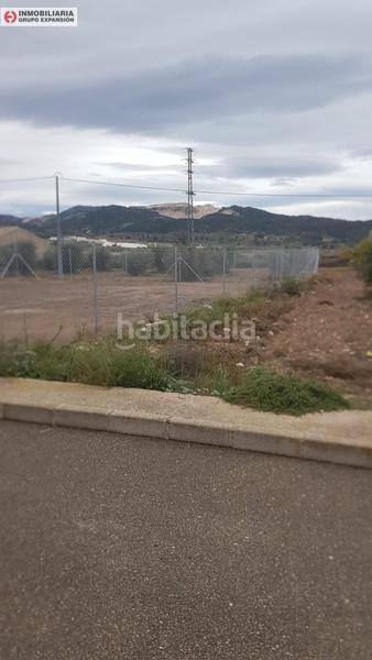 Foto fa132495-af13-4731-b580-db12c1aecea0. Chalet with heating in Pinoso