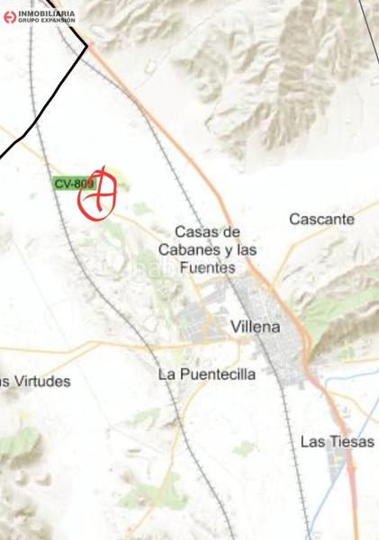 Foto 706381c5-06d1-4f99-95d2-01b212a0d09a. Propriété dans Maestro Carrascosa - Banda de Música Villena