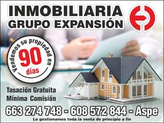 Residential Plot in Yecla. Solar urbano en yecla de 4.000 metros muy bien situado