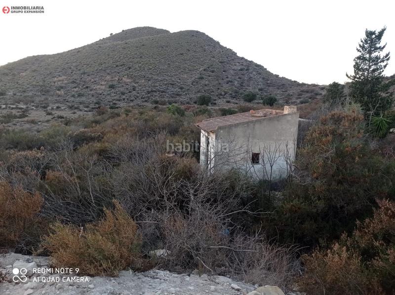 Foto 739ca43f-44b0-4b06-91bd-06e0281d0048. Chalet in Novelda