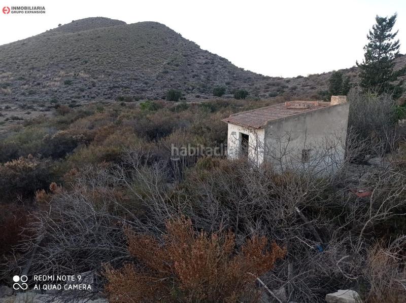 Foto 8fa7b426-f31e-424b-b3cd-88ef1632c1a9. Chalet in Novelda