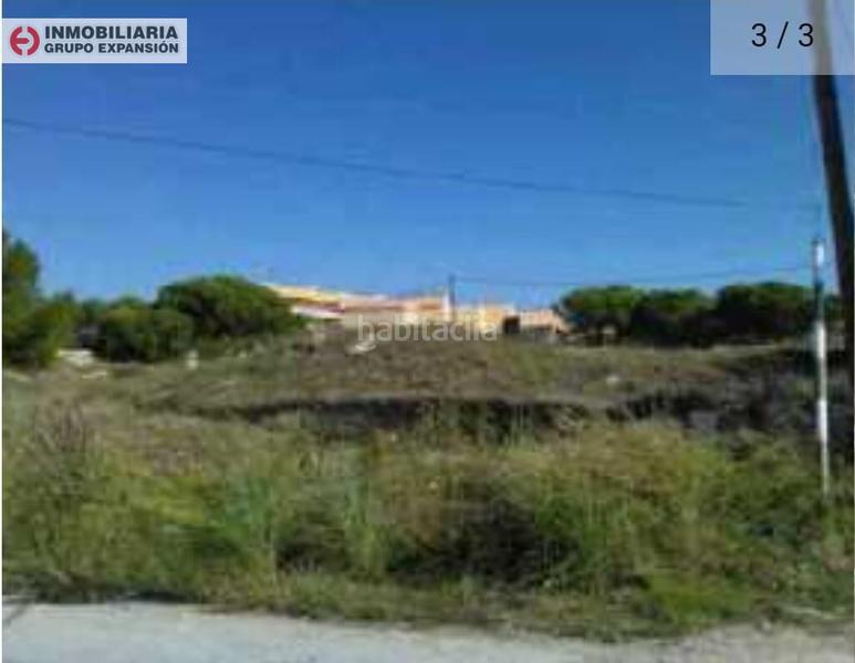 Foto 2dda5698-7412-4d0f-a6e1-5d8230d81ccf. Terreno residenziale in Centro Urbano Dénia