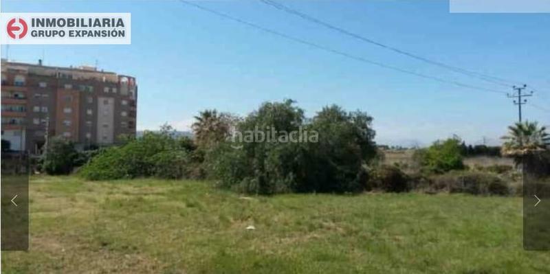 Foto 94e97cda-8f8e-4300-8ac6-2fce4fb3af7d. Wohngrundstück in Centro Urbano Dénia