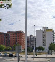 Terreno residenziale in Centro. Espectacular solar urbano en esquina de 2.000 metros en elche  z