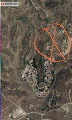 Propriété à Centro. Espectacular terreno en elche de 20.000 metros muy bien situado