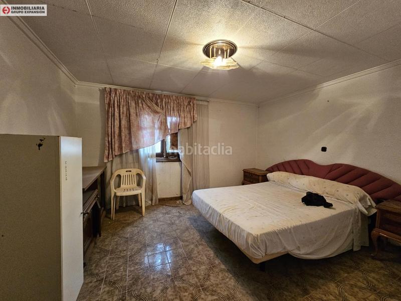 Foto 662550ad-8678-4087-9244-fb35f0102bda. Xalet amb calefacció piscina a Centro Elche / Elx