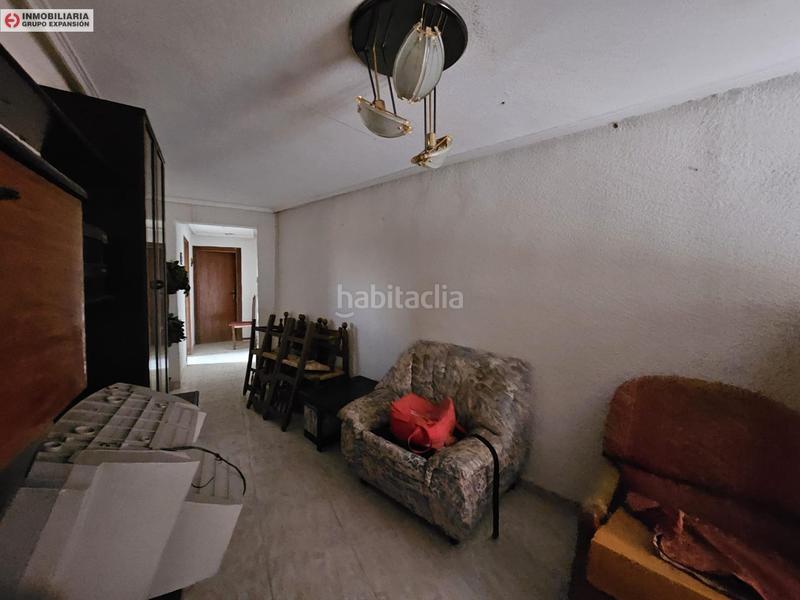 Foto c0caa7f1-a1b9-446d-97f3-00dc2c2862ca. Xalet amb calefacció piscina a Centro Elche / Elx