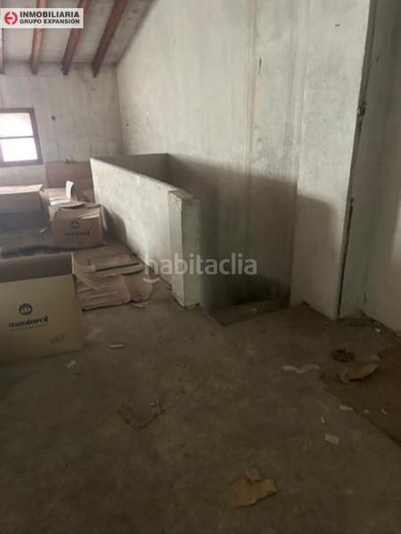 Foto dff6fdf7-16a0-40e0-a726-975c6822968b. Casa in El Castillo Aspe
