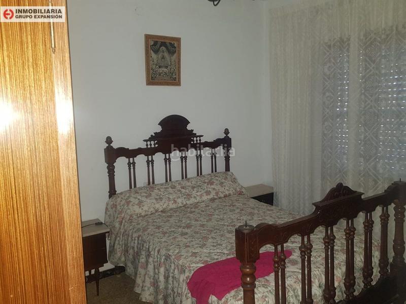 Foto 11a97908-8533-4b56-a574-d3cd8dda10c3. Xalet amb piscina a El Castillo Aspe