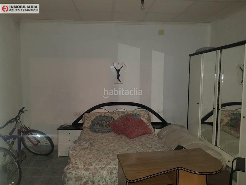 Foto 2b473562-9a99-4fbf-8d66-c00a2d5bbc2d. Xalet amb piscina a El Castillo Aspe