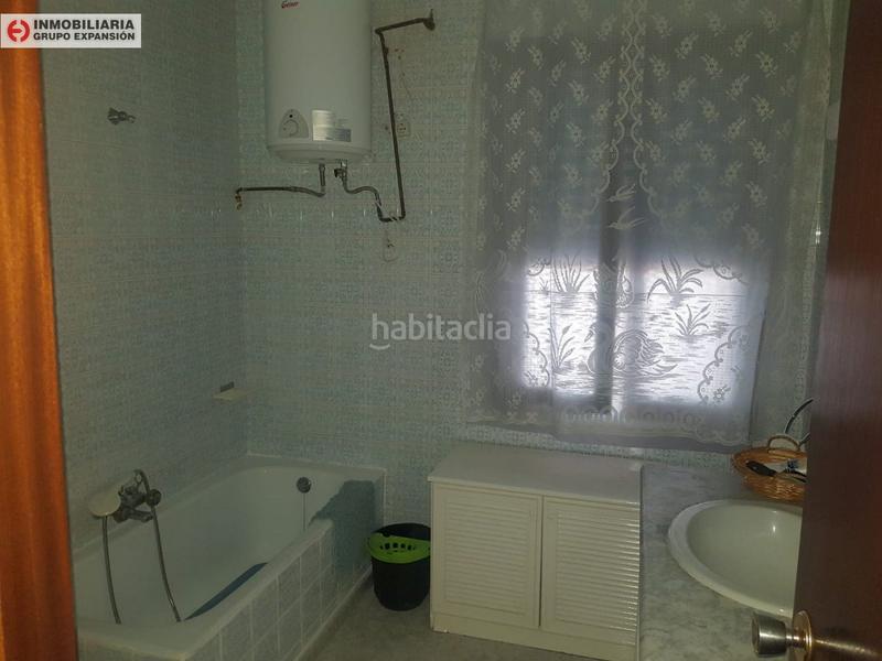 Foto 39a2a9fb-e7d7-4ea0-b92c-ae744fcbcbdd. Xalet amb piscina a El Castillo Aspe