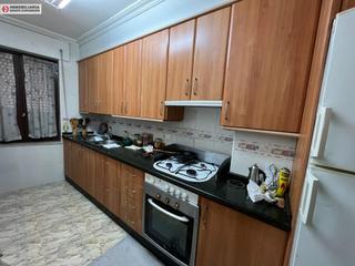 Casa a El Castillo. Estupenda casa en aspe en esquina de 118 metros muy bien situada