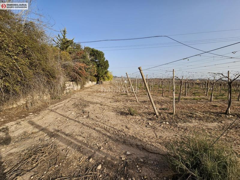 Foto 6269f7a8-36b2-4463-a18d-59cbf2f8db25. Xalet a Monforte del Cid