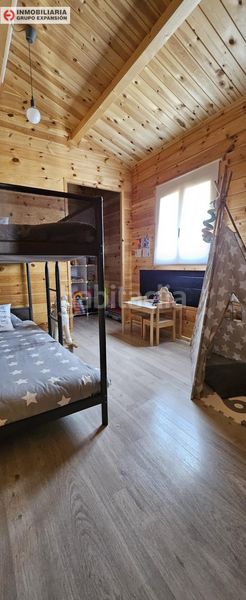 Foto 17ac24e8-f825-4715-9e81-5c8e0fe8251f. Xalet amb aparcament a Monforte del Cid