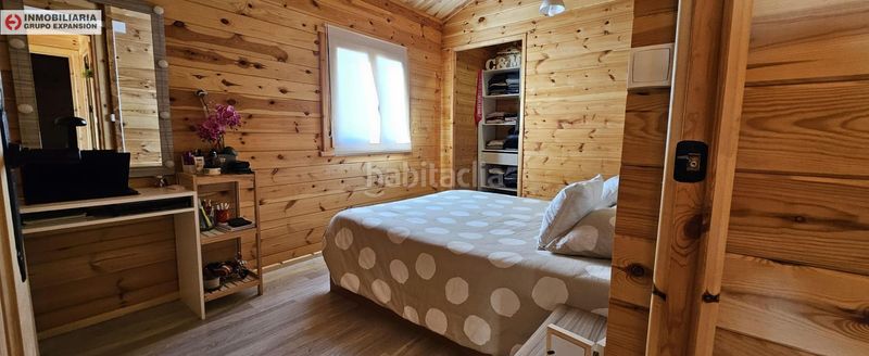 Foto 3ccce12b-c43e-4dbf-aac9-635099ff4cce. Xalet amb aparcament a Monforte del Cid