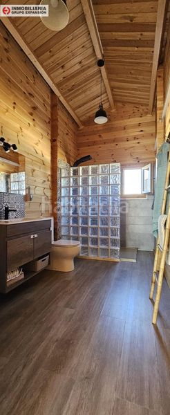 Foto 3d1a2298-2359-434a-a7d3-11b22761d6f7. Xalet amb aparcament a Monforte del Cid