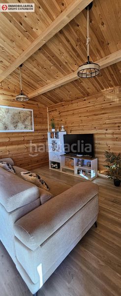 Foto 627559ca-cf90-4081-b7d6-68ef06654cc4. Xalet amb aparcament a Monforte del Cid