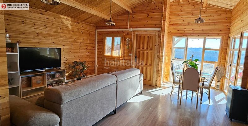 Foto 8ec42f25-db1a-48da-938e-e60a5faa118d. Xalet amb aparcament a Monforte del Cid