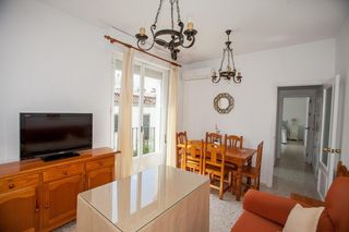 Lloguer Pis a Centro-Calzada-Cabo Noval. Alquiler vacacional