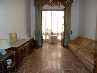 Maison à Centro-Calzada-Cabo Noval