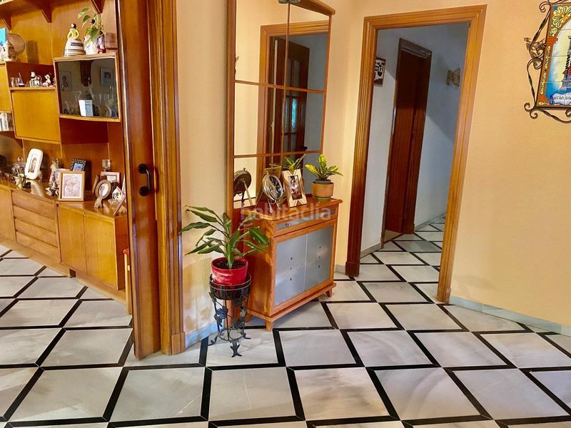Foto d8af48ed-b5ea-411b-9d1d-276d38145412. Xalet amb aparcament piscina a El Pino-Bajo de Guía Sanlúcar de Barrameda