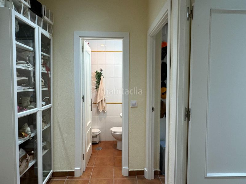 Foto c1d1b3d8-f97a-4a3e-ba07-6357ada4af26. Pis amb calefacció aparcament piscina a Martín Miguel Sanlúcar de Barrameda
