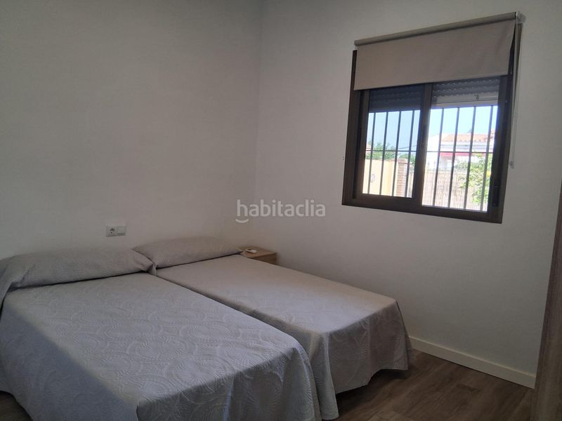 Foto 0715ec8e-8fd4-492a-8de3-8137138f8959. Xalet a La Jara Sanlúcar de Barrameda