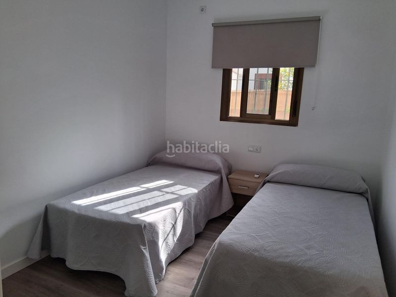 Foto 137ac760-b72d-4aa7-a8fd-4735d0bb6f7f. Xalet a La Jara Sanlúcar de Barrameda