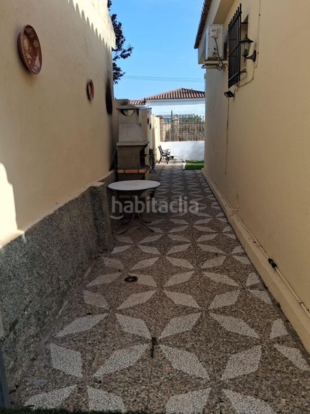 Foto 27b99c50-f31c-451a-84e8-3cb68c3a774c. Xalet a La Jara Sanlúcar de Barrameda