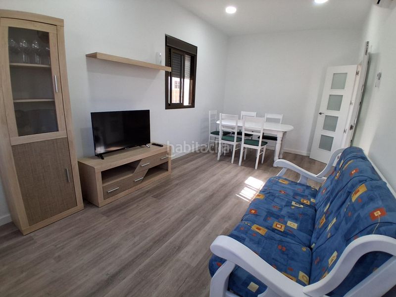 Foto 2b8f1bc7-bdd0-4533-bf3c-78d718a52a55. Xalet a La Jara Sanlúcar de Barrameda