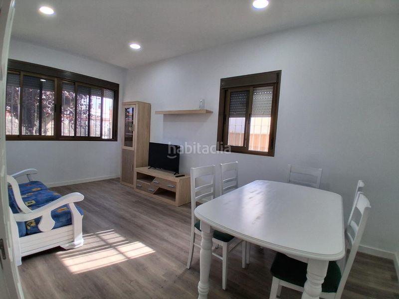 Foto 335e6930-4019-49eb-8818-d604981c495c. Xalet a La Jara Sanlúcar de Barrameda