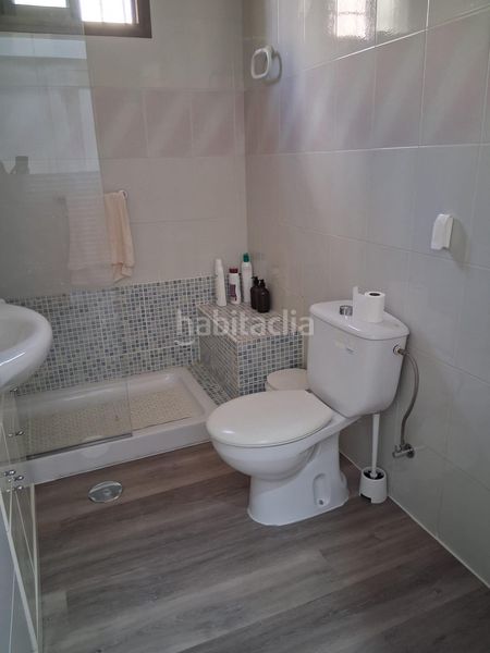 Foto 4123c7e4-f977-4050-aa22-97490d29fcd9. Xalet a La Jara Sanlúcar de Barrameda