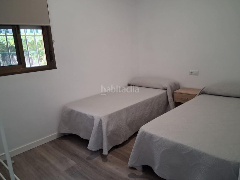 Foto 569698d0-f56f-44f7-95f3-0068c84e8481. Xalet a La Jara Sanlúcar de Barrameda